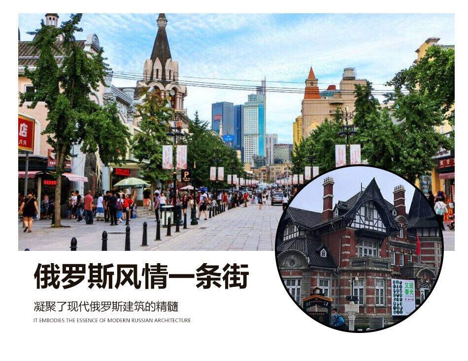 00000000iITGSraOqjJxFGVC