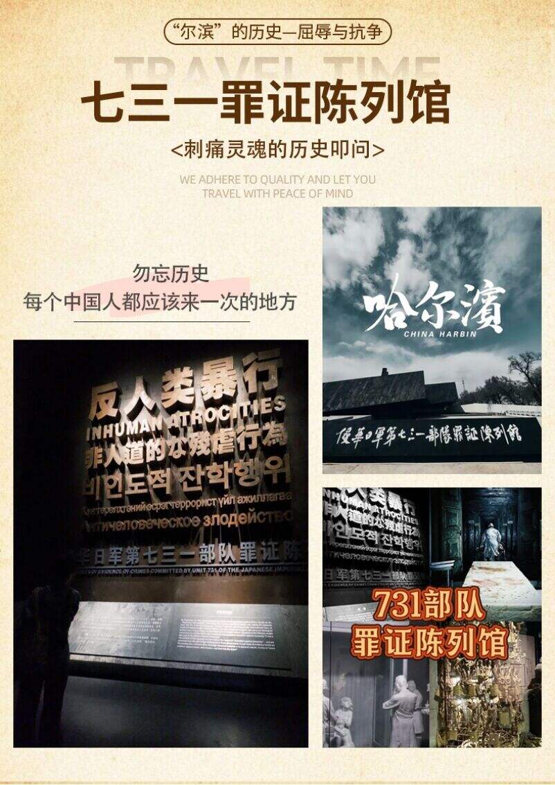 00000000iIoHGjWZiEtKtOyJ