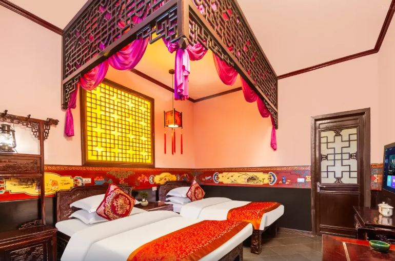 00000000iJaxVyWjzHTSLthb