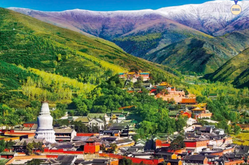 00000000iKcRxTXsizjVovrF