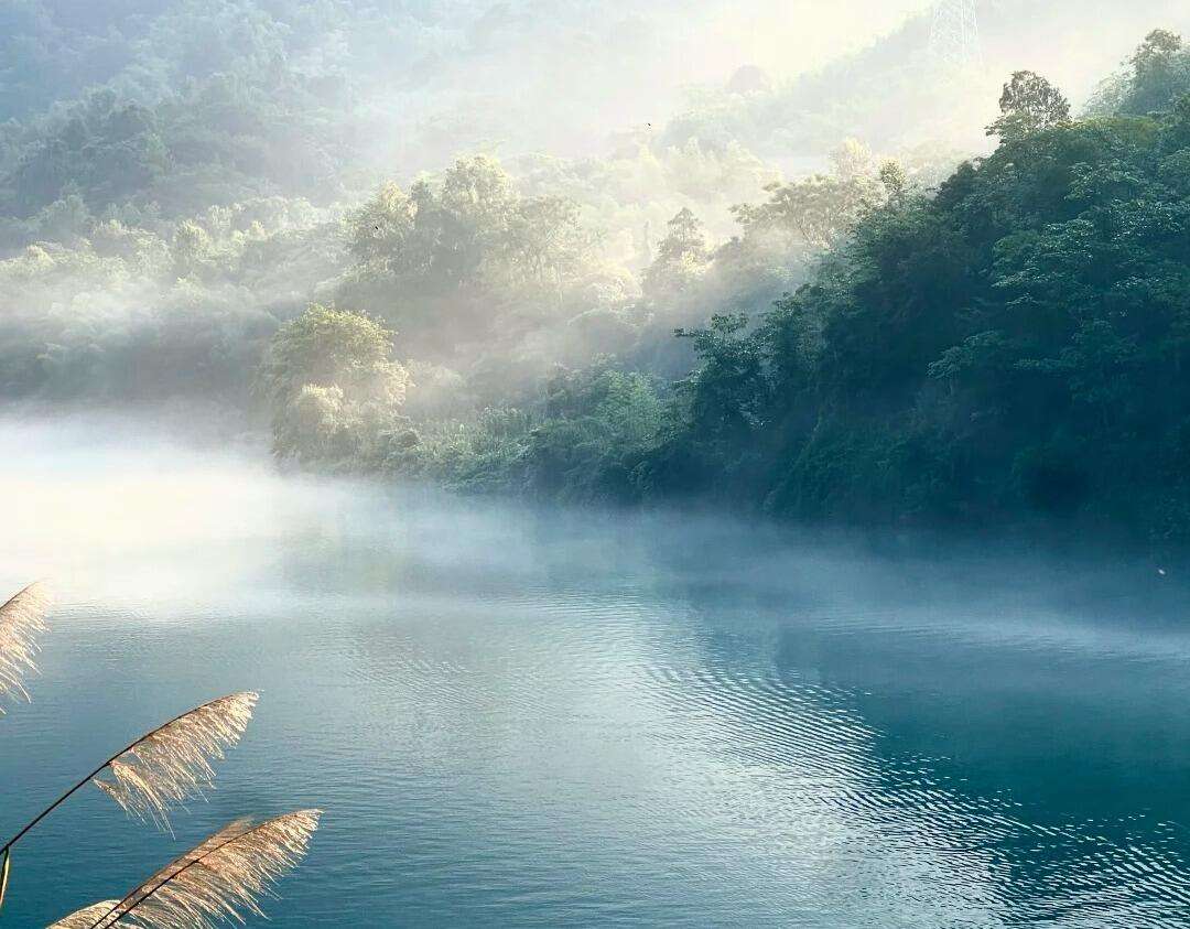 【双城记】 郴州+永州双飞6日游|vip自组纯玩团，东航直飞往返，一次出行，双城体验~~