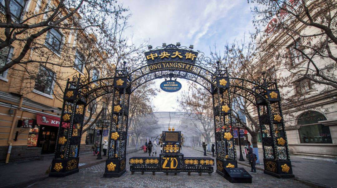 00000000iMJbwDALubuCEjHf