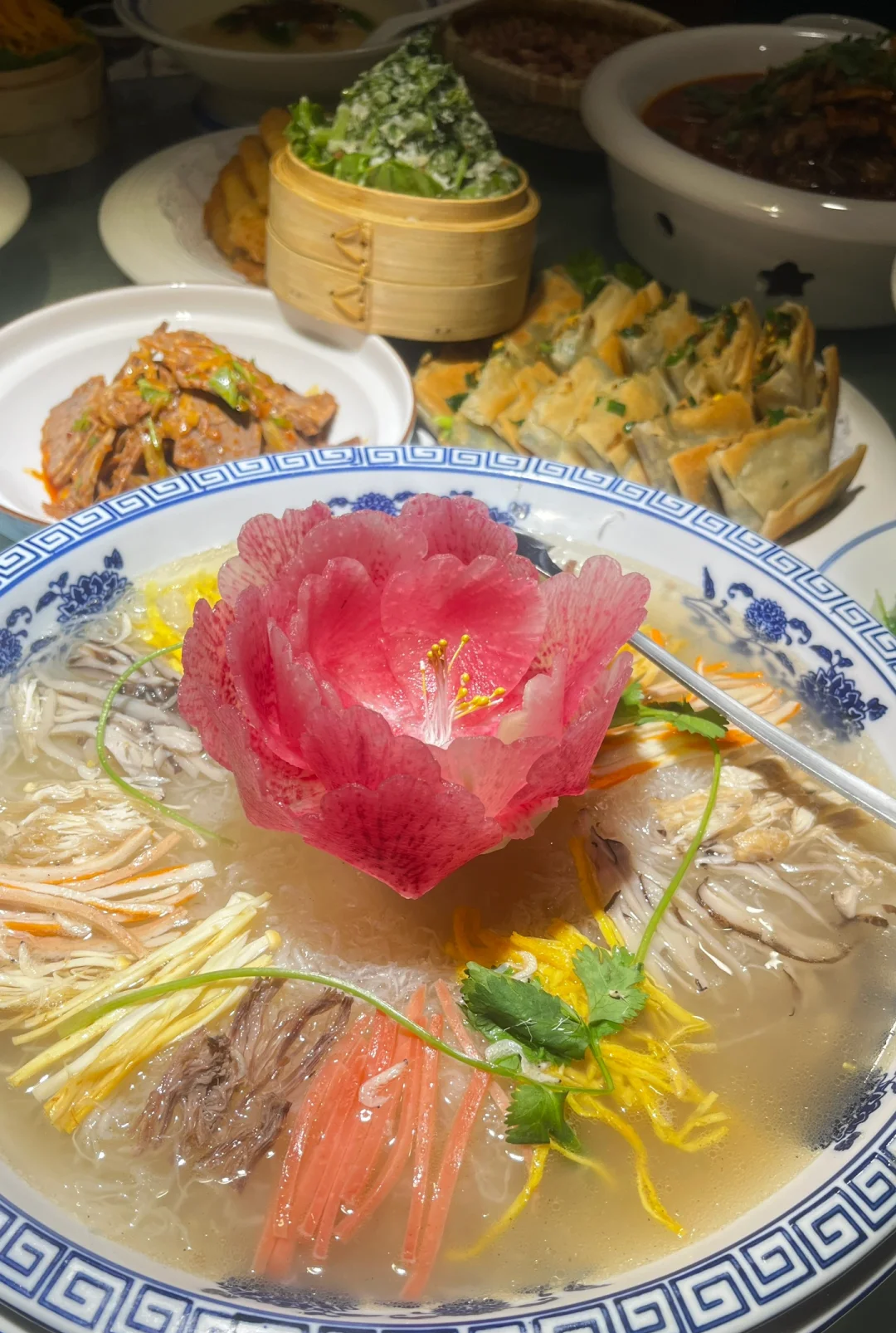 00000000iODlCgrboRNasovt