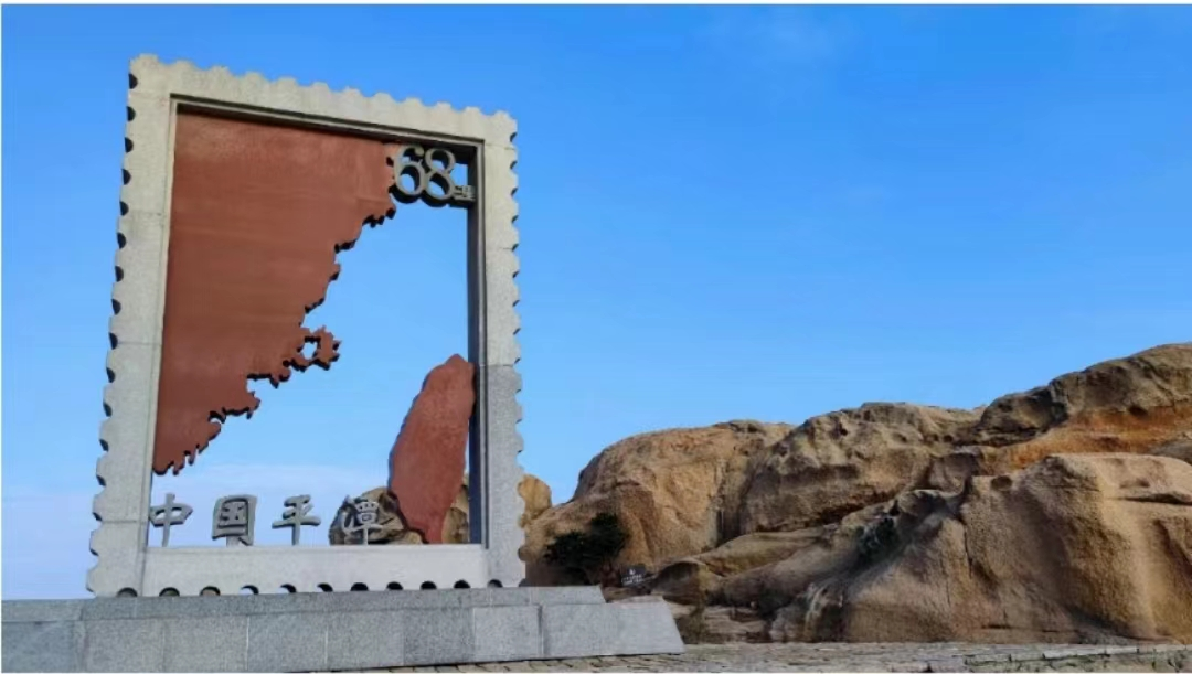 00000000iPKfJhPpYcRXTNHS