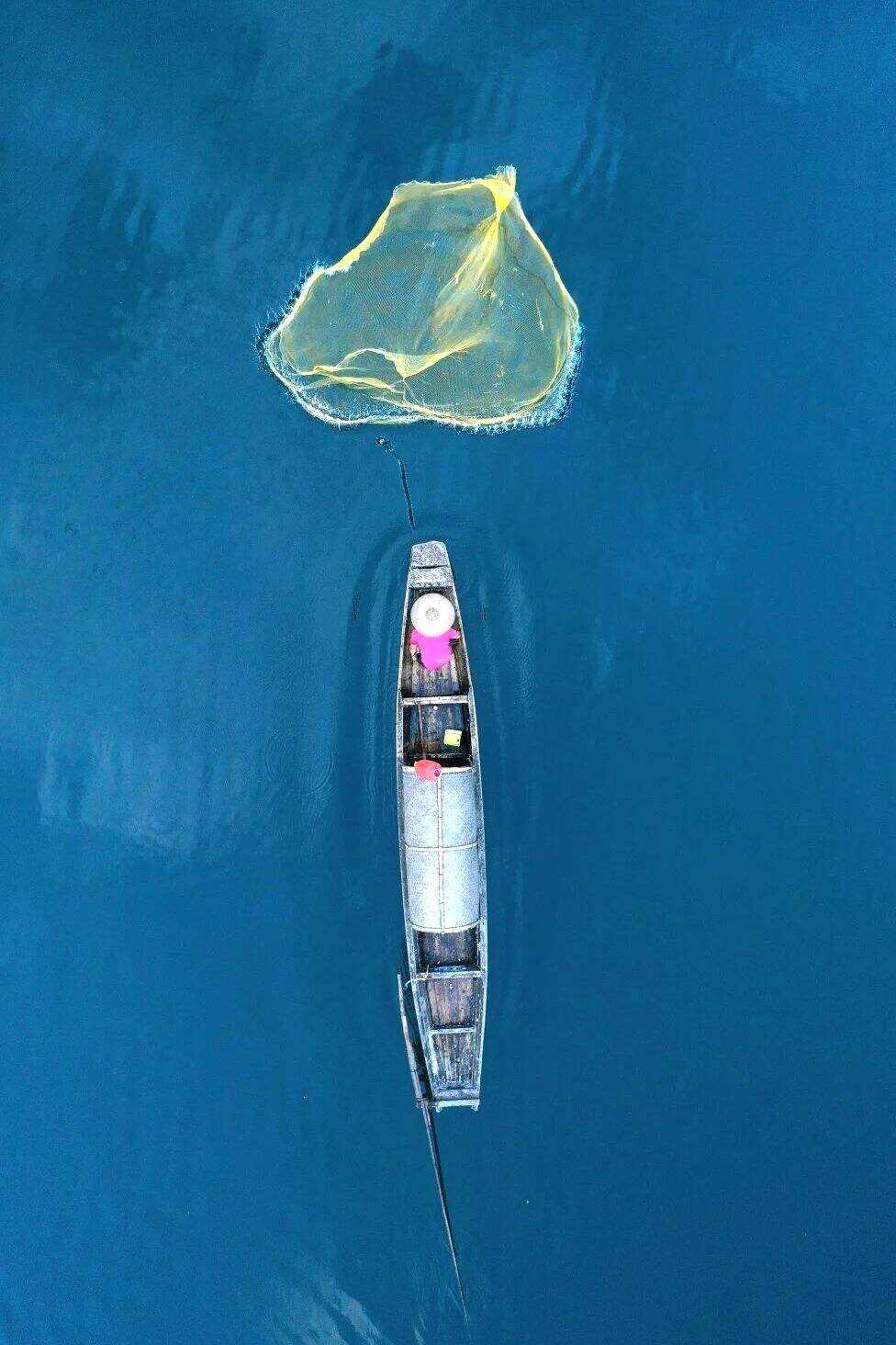 00000000iPLSsjewAbgQLSrr