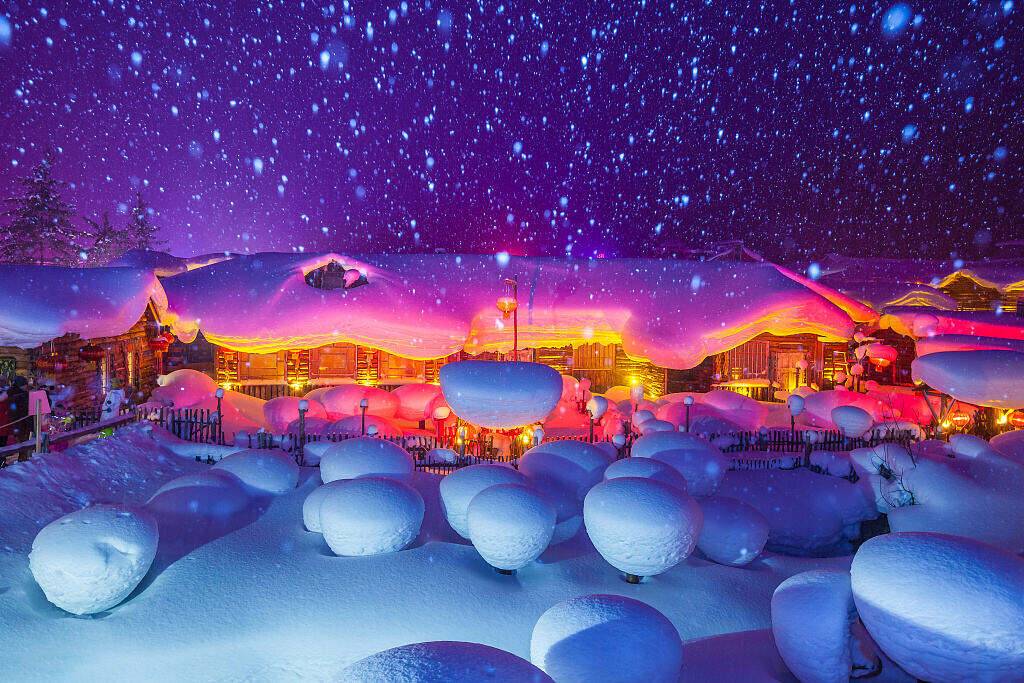 00000000iSUvfsvyYGrbfvCE