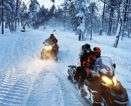 00000000iTwuuVbptIoqBiyo