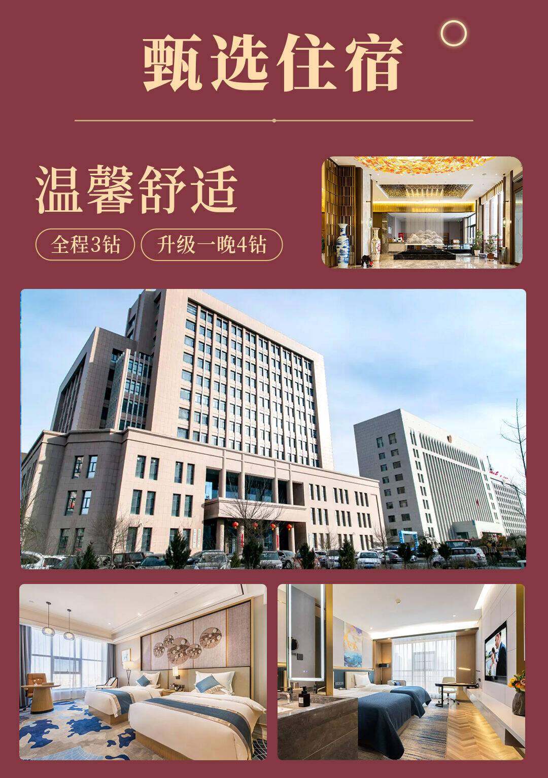 00000000iUHDcIaPSMJvPjmf