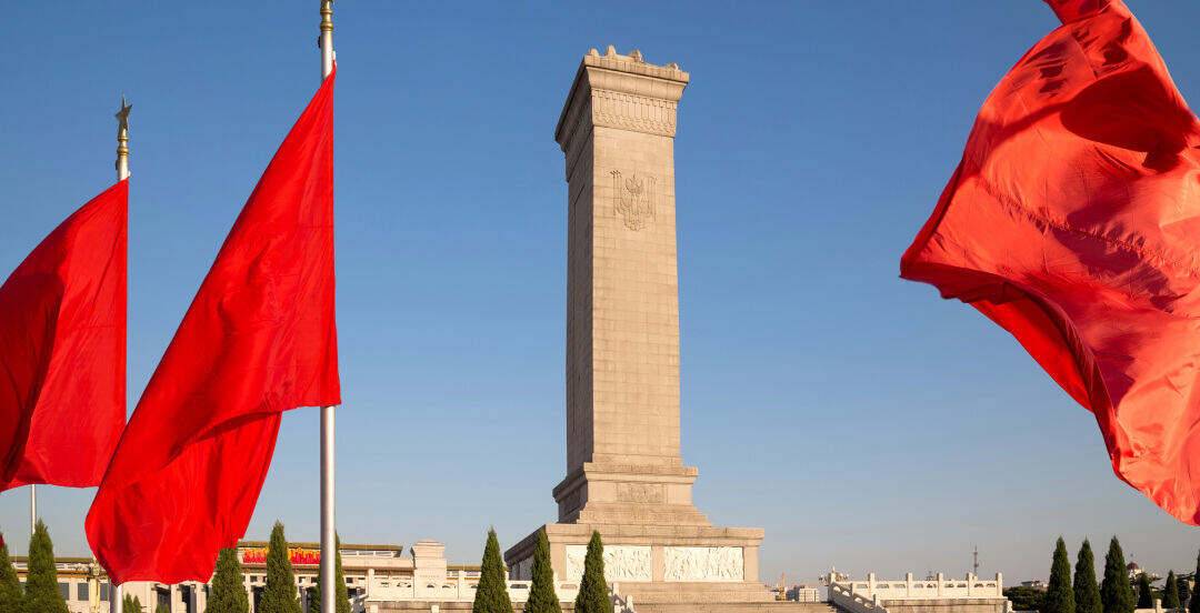 00000000iWQaEuVupnfwCCEF