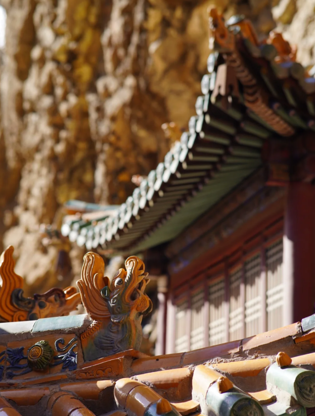 00000000iXpCgJGnQtFPqrIO