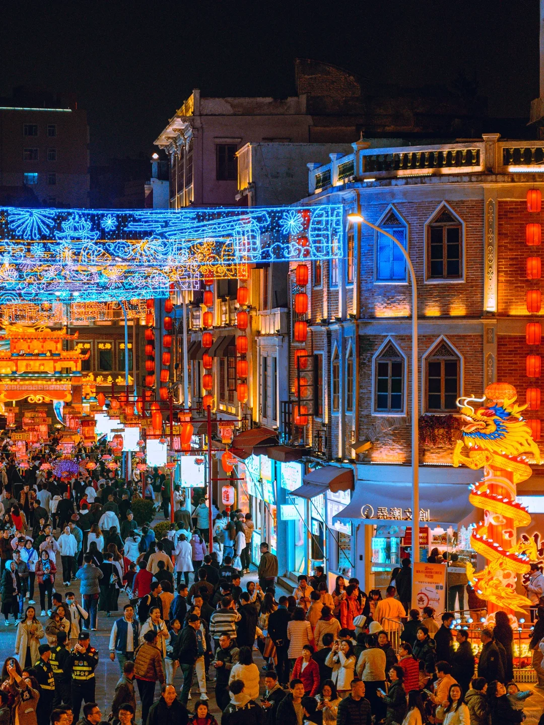 00000000iZSNJYlvEPxeTqey