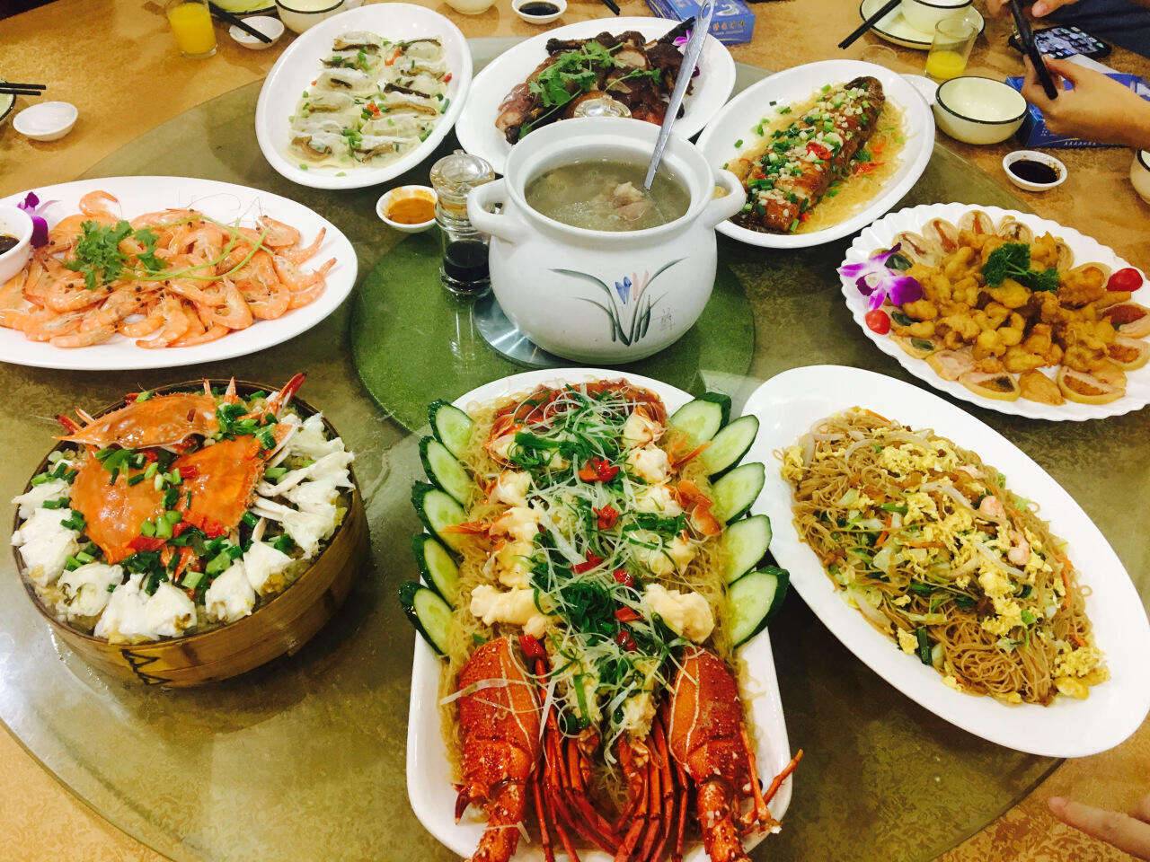 00000000iZWZqSTBOIGisWFa