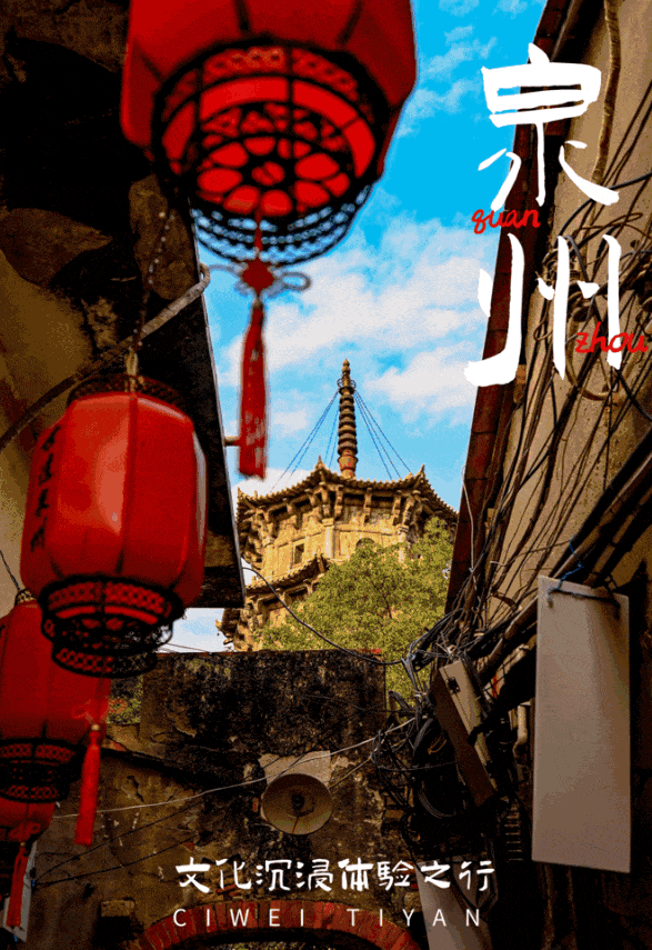 00000000icZJFddZVOOmeUjs