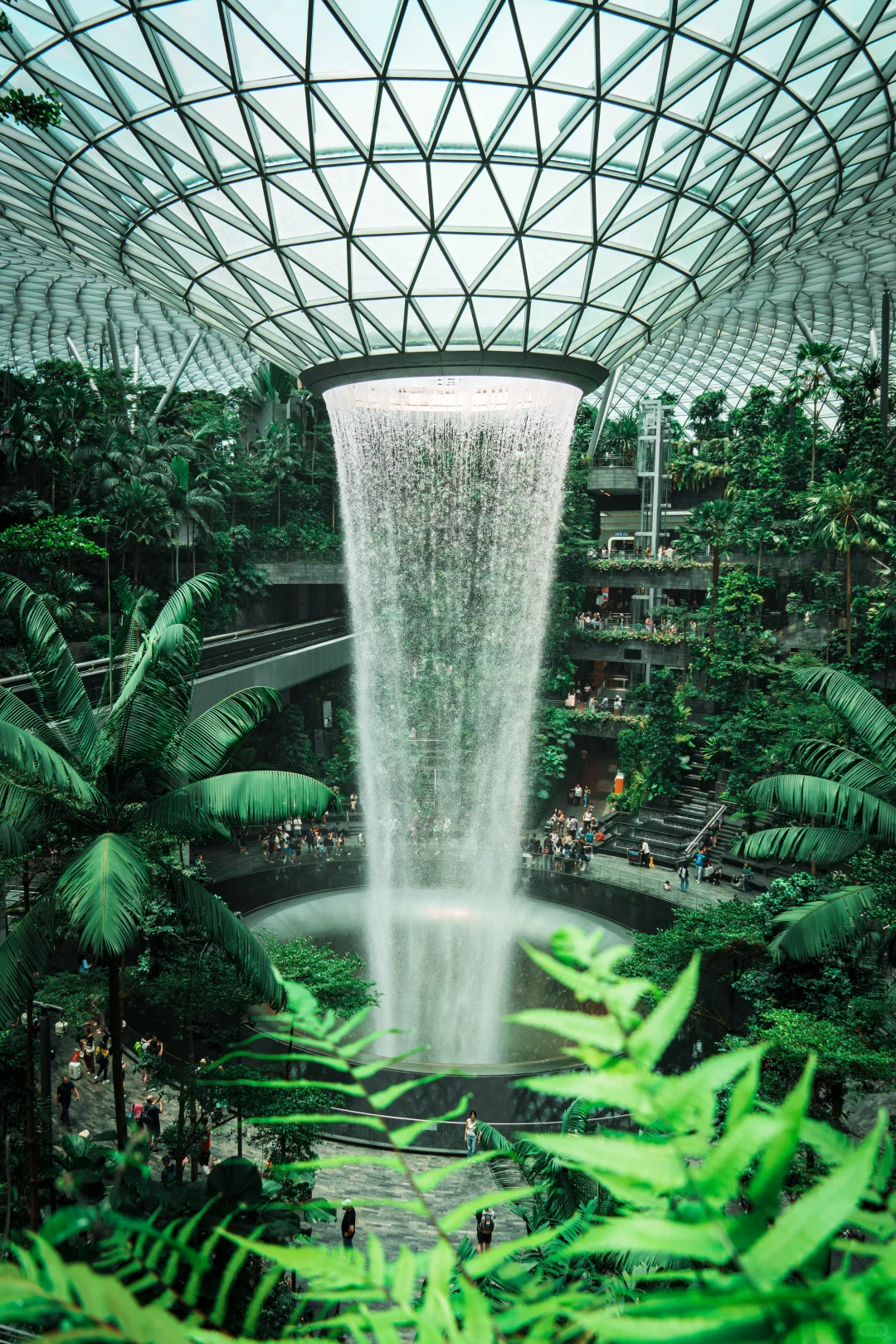 00000000iccqJmBVOiLKzmnu