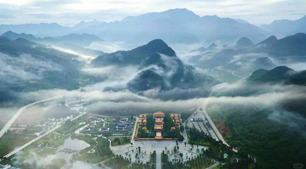 00000000ieyVUCWYfJbJUzVx