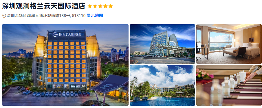 00000000ifFHLgHruqhbHMYT