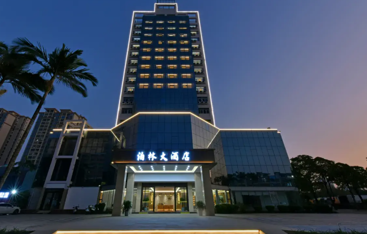 00000000iiUwBccAkiksZqMM