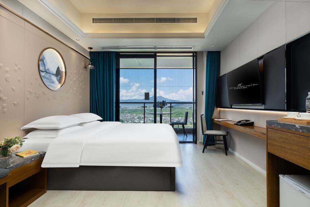 00000000ikhhPpmUOPLsvzWy