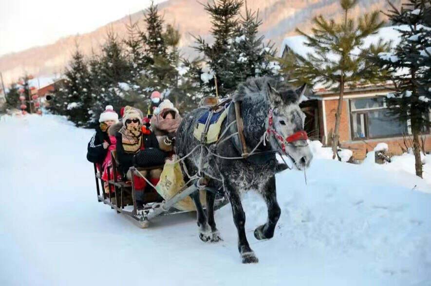 00000000inxvSRVPxJTOoVAe