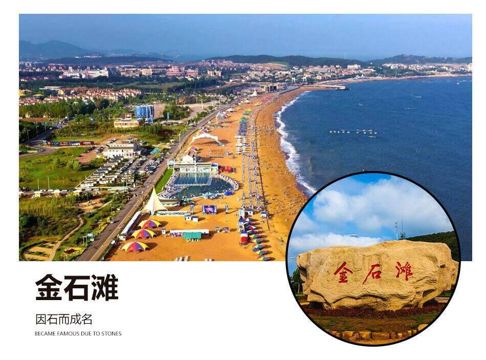 00000000ioByzknBMGbDaQlE