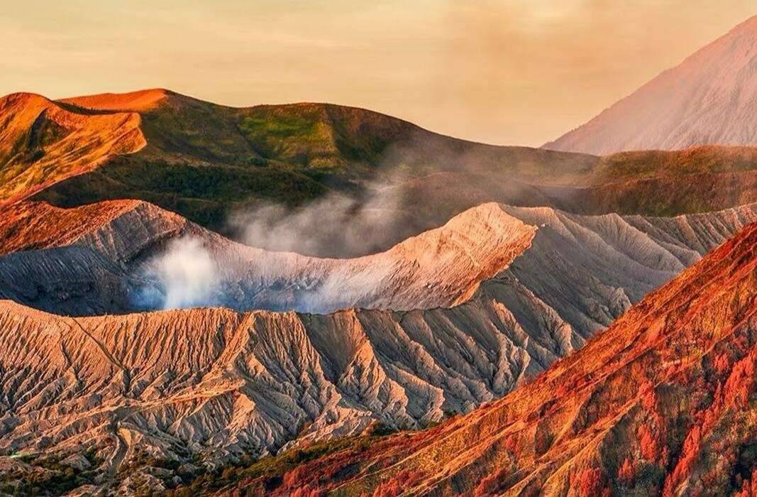 00000000ipGzCkGlzACeSETp