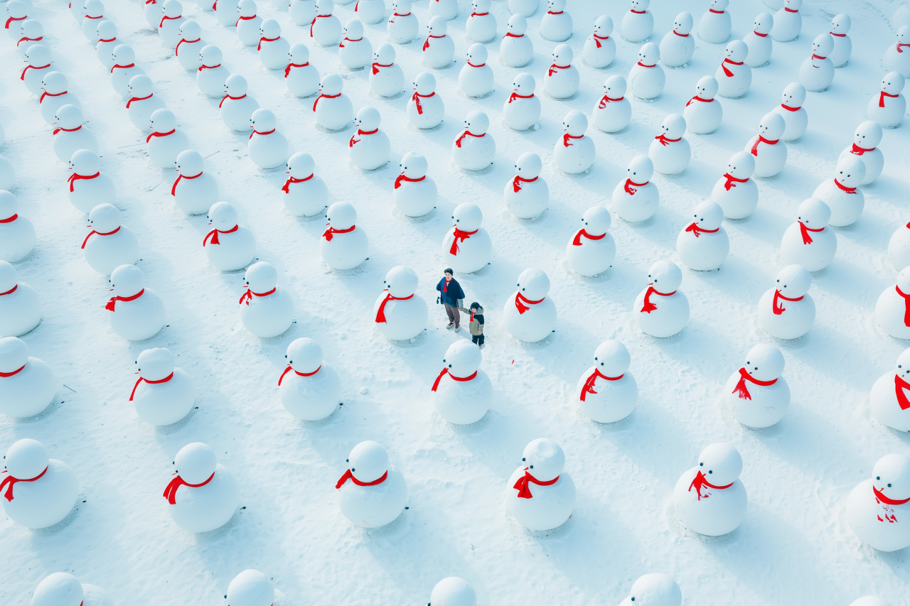 00000000ipSCUOOAYwWYhYuy