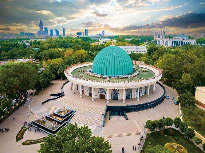 00000000iqMUGlDqjRJHcbeR