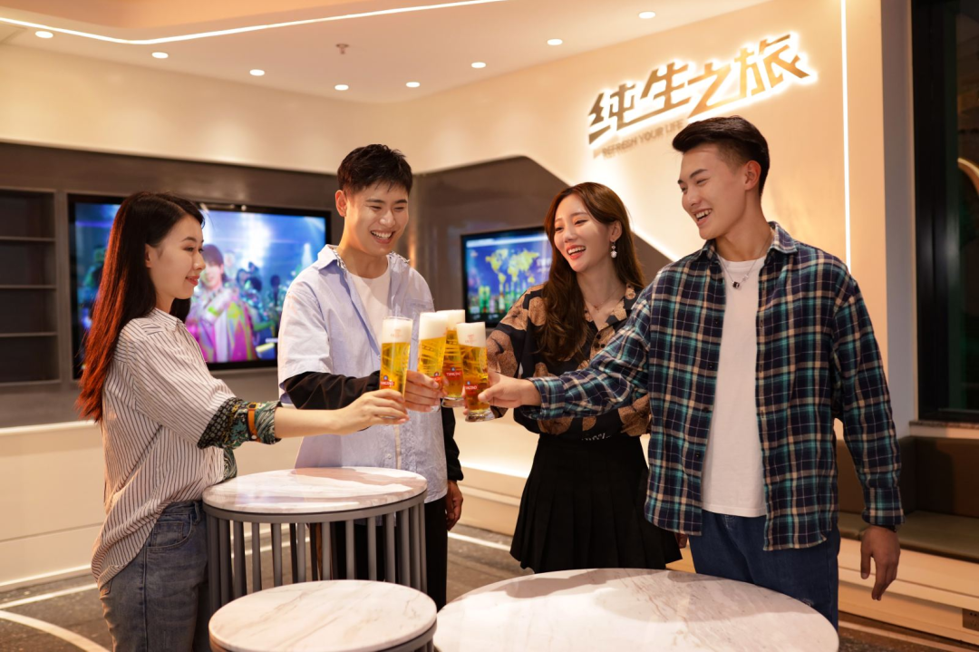 00000000iskegzfsqWgDSSRr