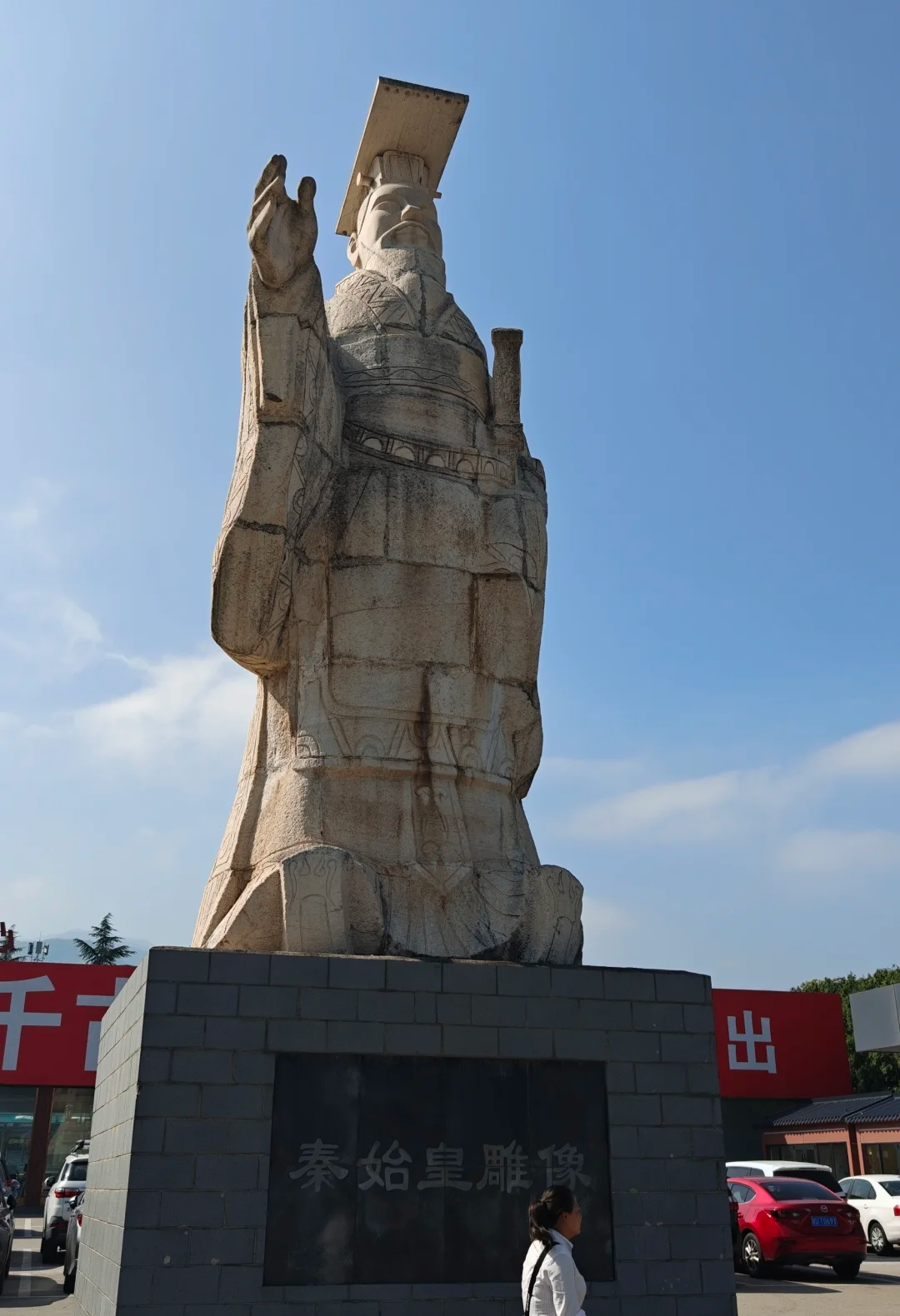 00000000itHmglVJHucqSDYb 00000000itHmglVJHucqSDYb