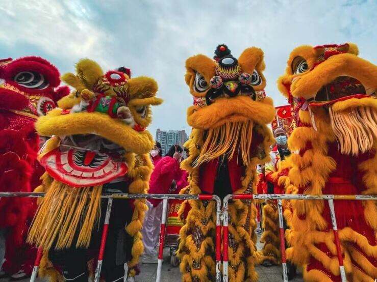 00000000iuawxnkHAmSoSuSo