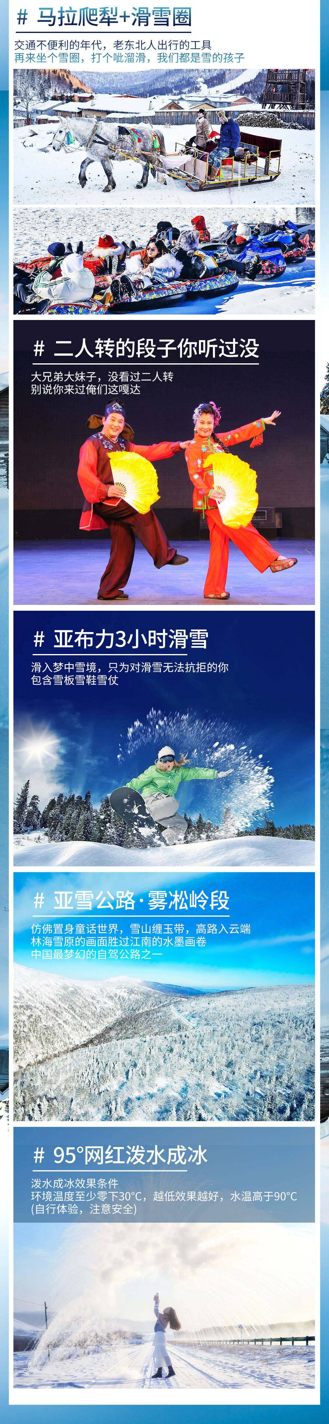 00000000ixPqJaDsSbCunyig