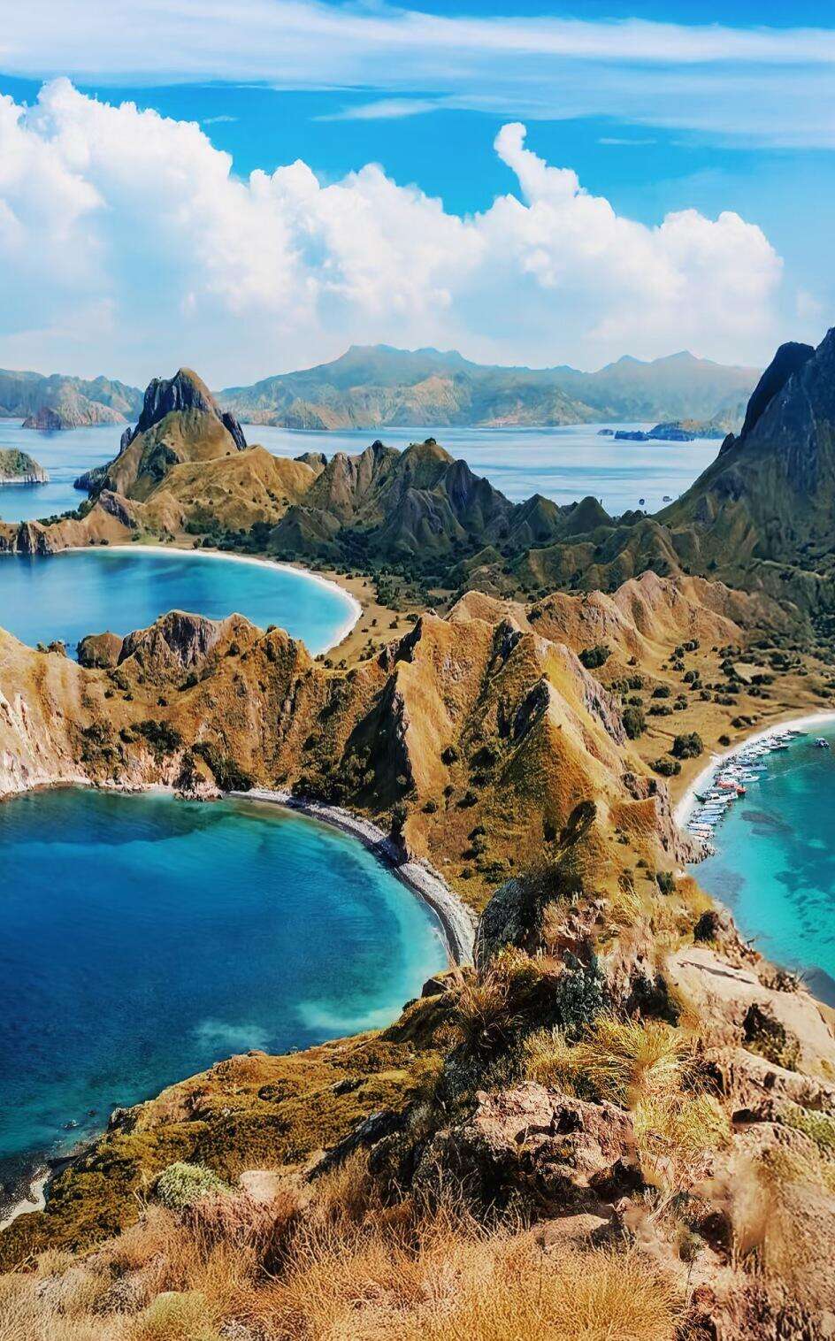 00000000izMLkFIQqtBXxmqd