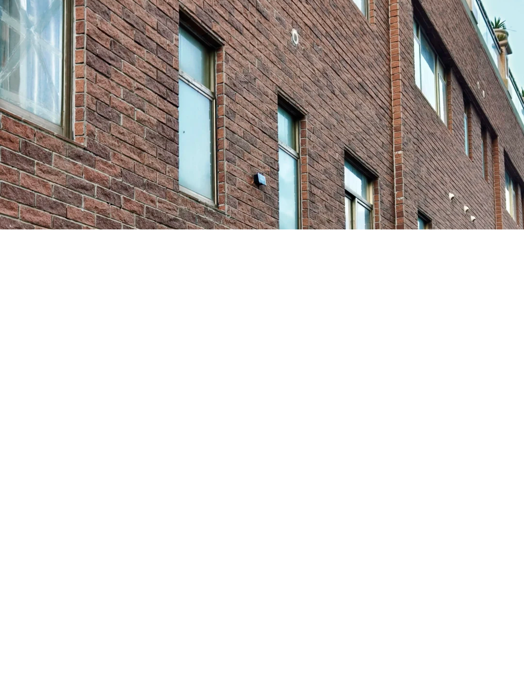 00000000jAMMwuqGQhlzdmDn