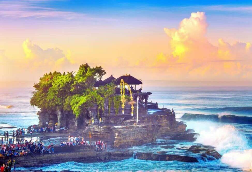 00000000jFcFNDqegypiouuq