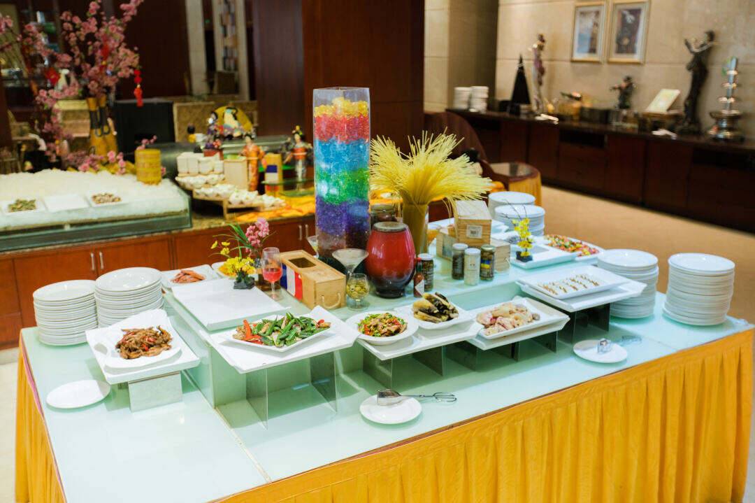 00000000jGuRcFimZormxJlO