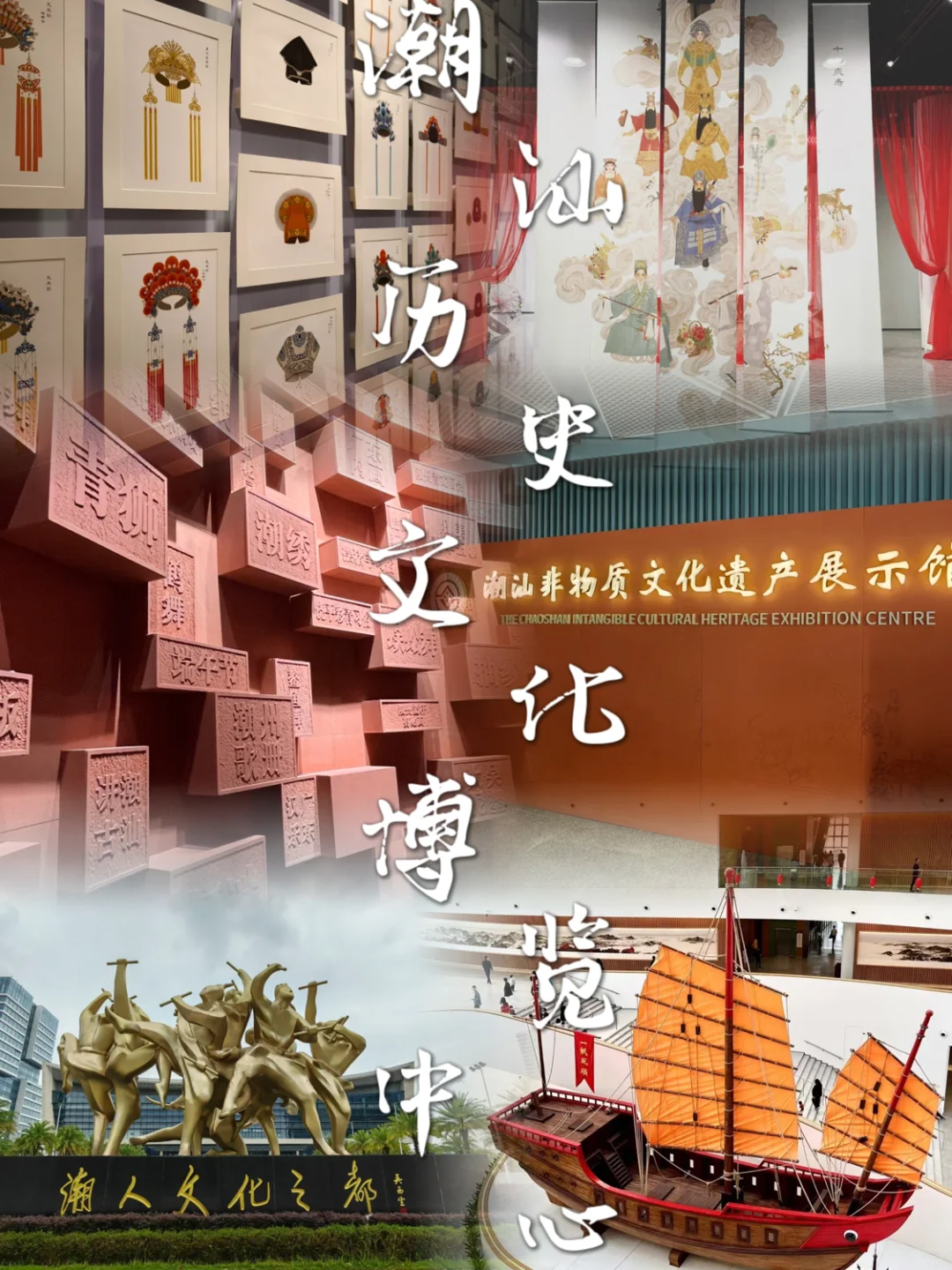 00000000jIgTplzmWbfEQume