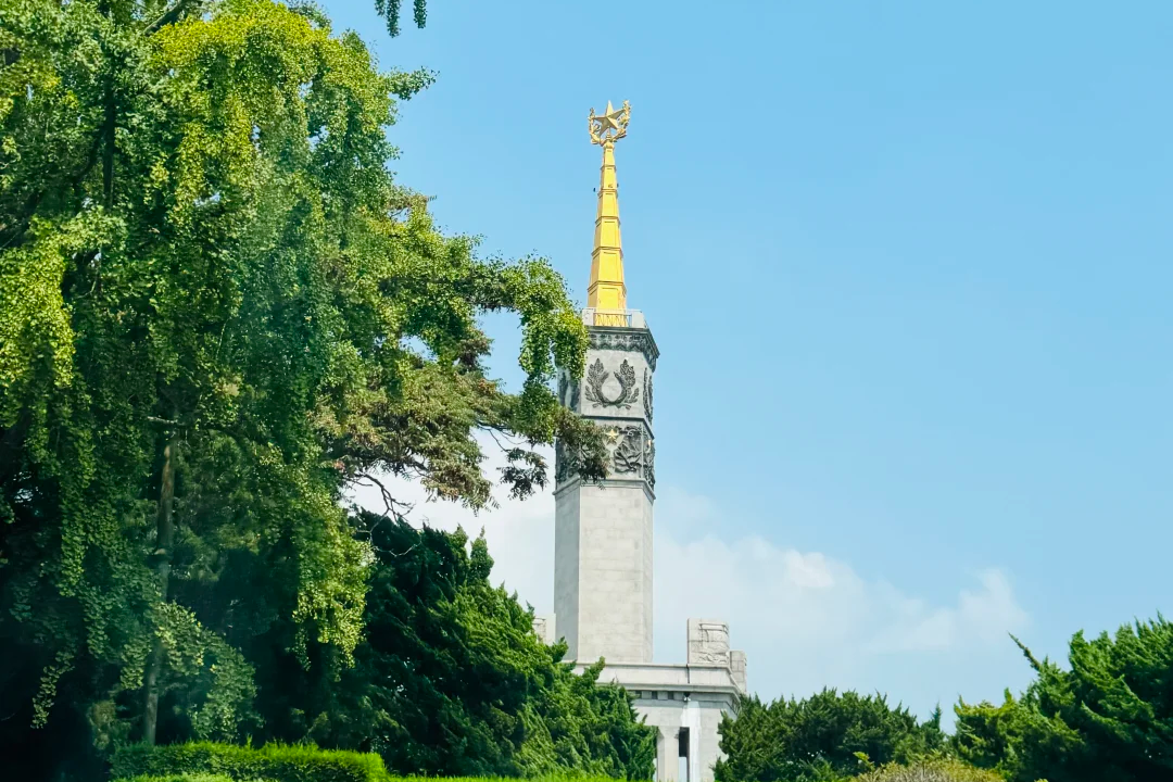 00000000jLgmEKCyWRlOCujG