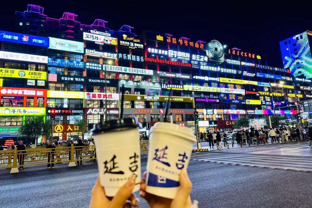 00000000jOqRuIEoTFNajMTv