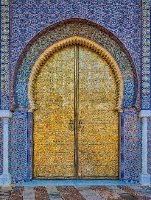 00000000jQhqasepNWaEPrqs