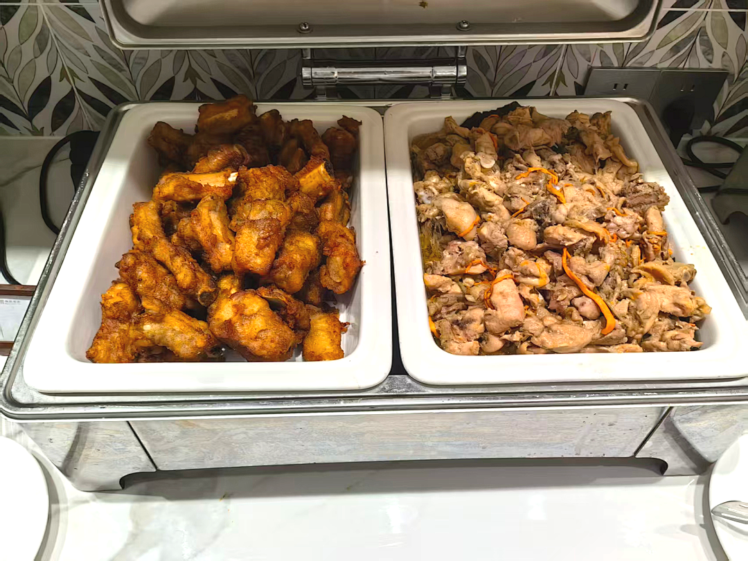 00000000jSguYjaFzMPcKGRg