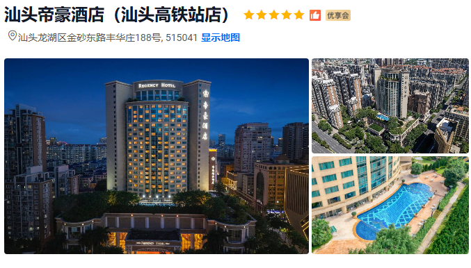 00000000jUzRLhKpycTuhKyZ