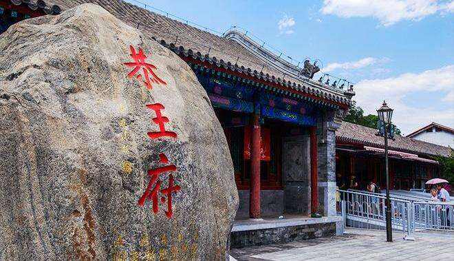 00000000jVohIvOPtSEobvnF