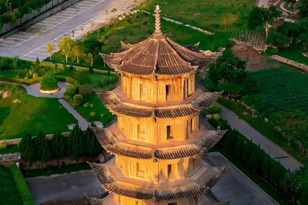 00000000jYNOfkPHfzHCkVdS