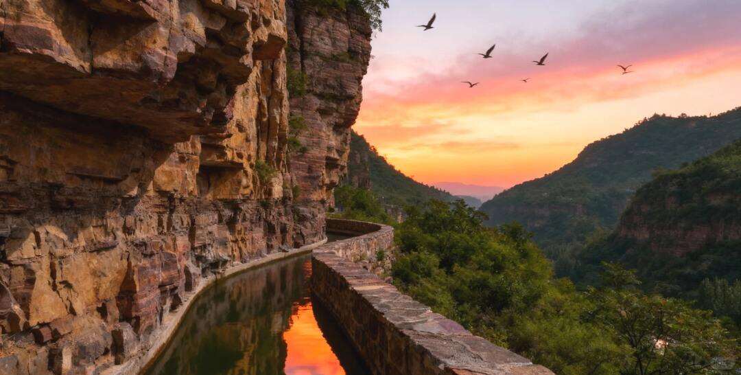 00000000jYVmwhknWaFLPaRF