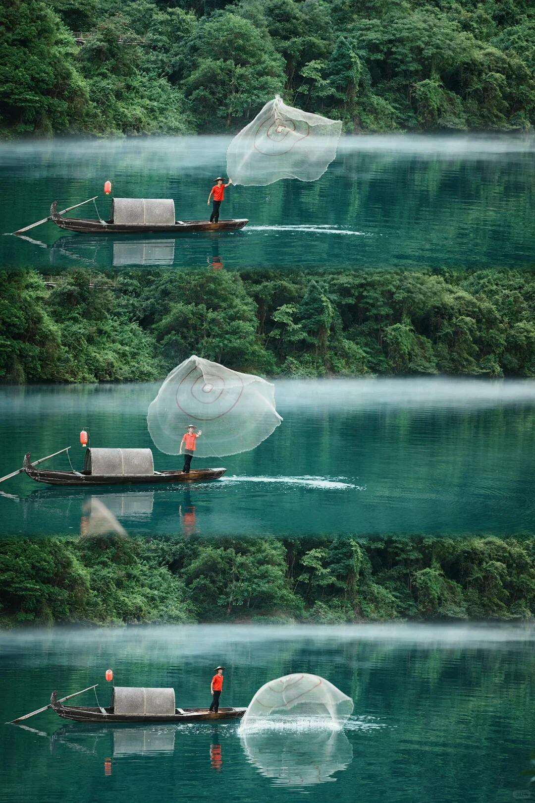 00000000jZnPaGOCbgSkGNFp