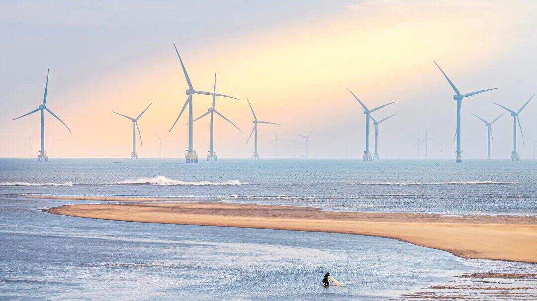 00000000jaEvjEeFSypKXgvA