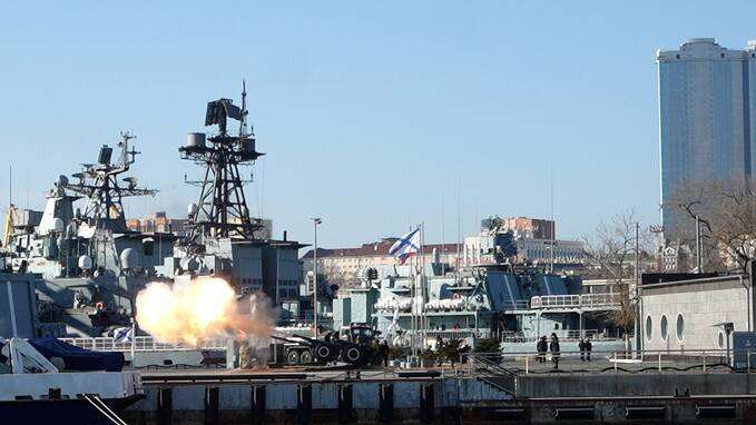 00000000jaiWuirxvgYkGqoJ