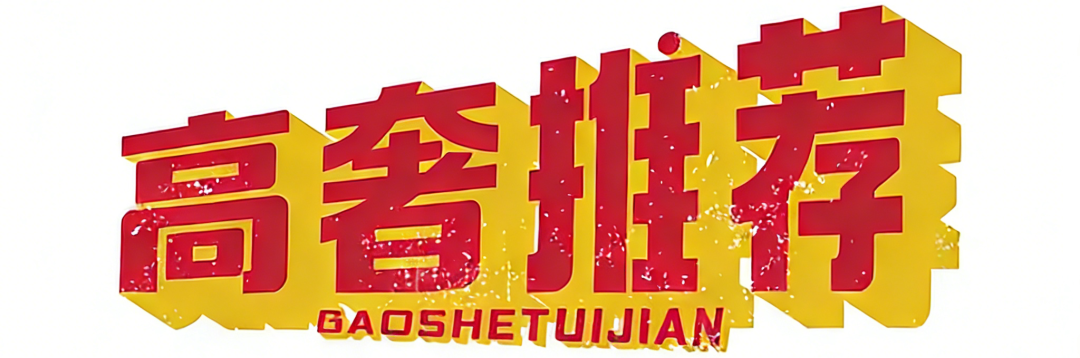 00000000jcPTsUKqWrHBuVuy