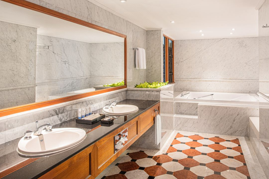 00000000jdGChdjCVXujUBCn