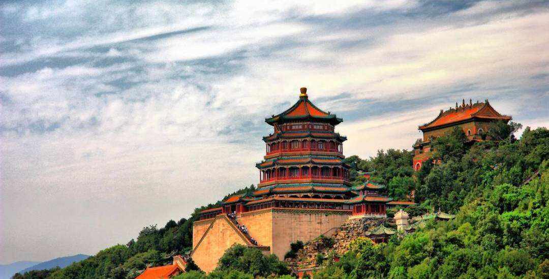 00000000jdNAqTQUCkEUkavG